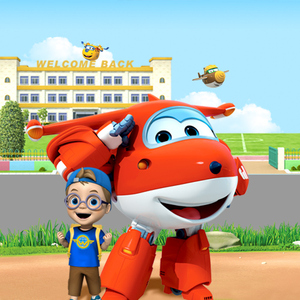 白上咲花三级无删减作品
