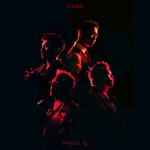 白上咲花三级无删减作品
