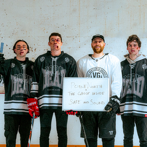 白上咲花三级无删减作品
