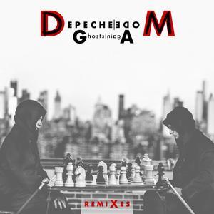 白上咲花三级无删减作品
