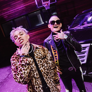 白上咲花三级无删减作品
