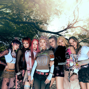 白上咲花三级无删减作品
