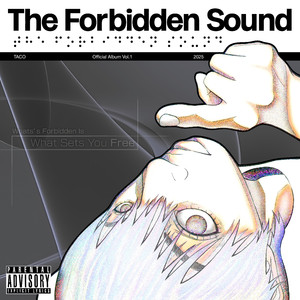 白上咲花三级无删减作品
