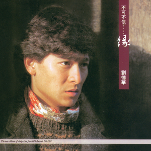 白上咲花三级无删减作品
