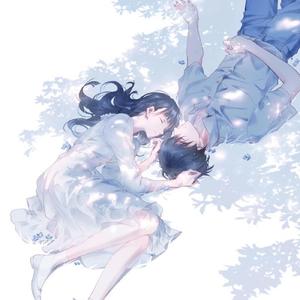 白上咲花三级无删减作品
