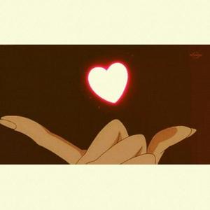 白上咲花三级无删减作品
