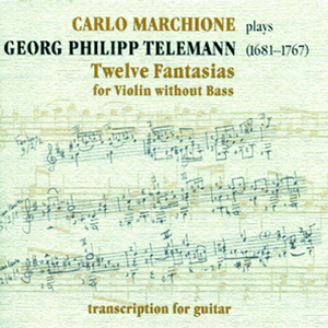 白上咲花三级无删减作品
